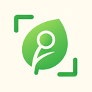 NatureID – Plant ID & Care APK