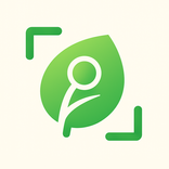 ”NatureID – Plant ID & Care
