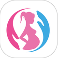 BabyApp