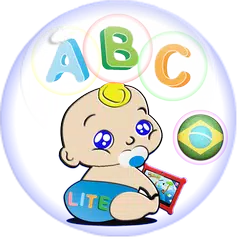 ABC das Bolhas em português PT