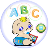ABC das Bolhas em português PT icon
