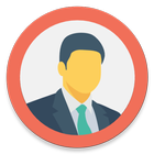 Assign tasks icon