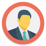 Assign tasks icon