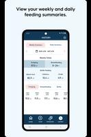 The App by Babyation® पोस्टर