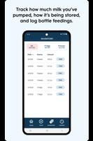 The App by Babyation® स्क्रीनशॉट 1