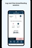 The App by Babyation® स्क्रीनशॉट 2