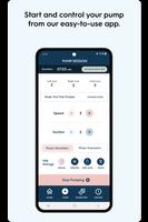 The App by Babyation® स्क्रीनशॉट 3