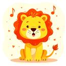 Speech Therapy: Let Me Talk APK