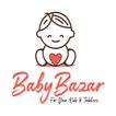 BABY BAZAR