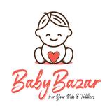 BABY BAZAR