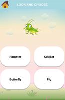 Learning English screenshot 3