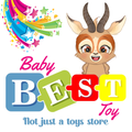 Baby Best Toys