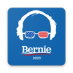 ”Bernie Sanders 2020