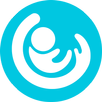 BabyBoo : Growth, Development, APK