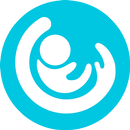 BabyBoo : Growth, Development, APK