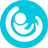 BabyBoo : Growth, Development,