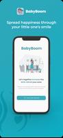 BabyBoom স্ক্রিনশট 3