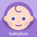 BabyBox - Baby Photo Generator