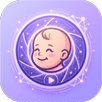 APK BabyBox - Baby Photo Generator