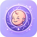 BabyBox – Baby Foto Generator APK