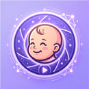 APK BabyBox: AI Baby Photo & Video