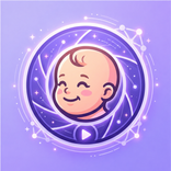 BabyBox: AI Baby Photo & Video