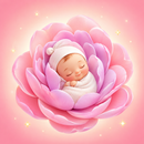 BabyBloom: Baby Tracker Log APK