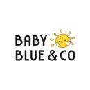 APK Baby Blue