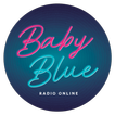 Baby Blue Radio