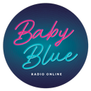 Baby Blue Radio APK