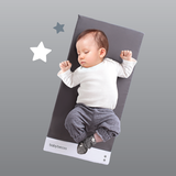 Smart Soothing Mat icône