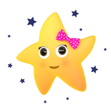 Little Baby-Bum Nursery Rhymes for Babies