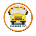 Baby Bus Parent App