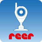 reer IP BabyCam icon