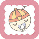 APK Moments - Baby Journal