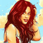Camila Cabello Greatest Songs 2020 icon