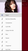 Camila Cabello Greatest Songs 2020 poster