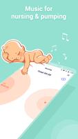 Baby Connect Newborn Tracker-Diaper&Activity log screenshot 1