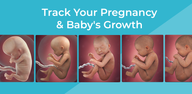 How to Download Pregnancy App & Baby Tracker for Android
