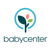 Pregnancy Tracker + Countdown to Baby Due Date APK Versions