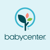 ikon Pregnancy App & Baby Tracker