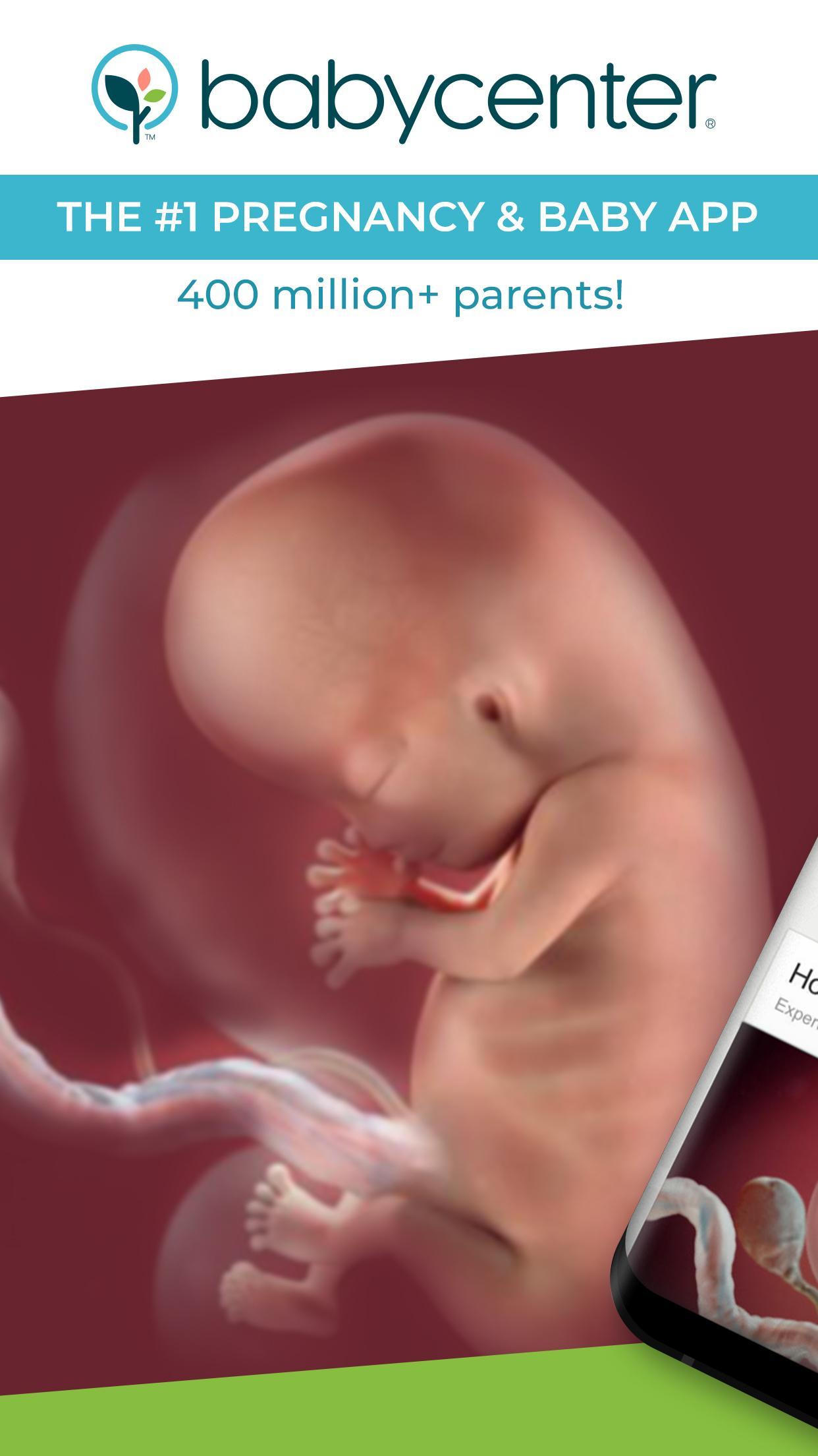 Baby is due. Тапочки для беременных. Baby due. Фотосессия с тапочками беременности. Baby due.