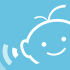Baby Control icon