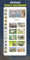 BabyCollie Mini: Kids and Magi poster