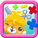 Pretty Pet Math APK