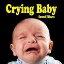 Crying Baby Sound - ringtone APK