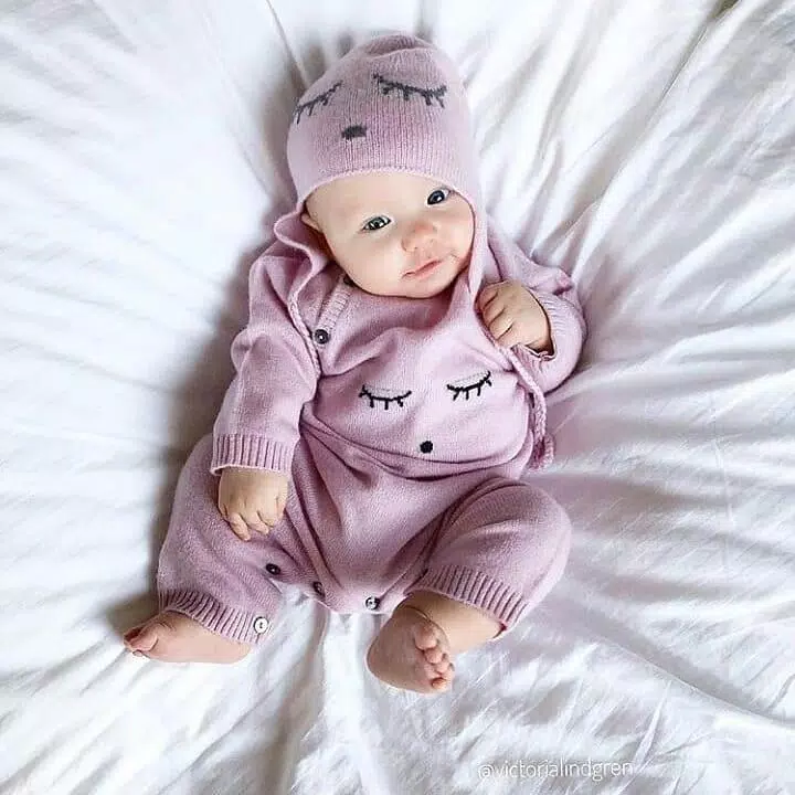 Cute Baby Wallpaper HD 2020 APK for Android Download Cute Baby Wallpaper HD 2020 APK for Android Download