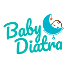BabyDiatra 圖標