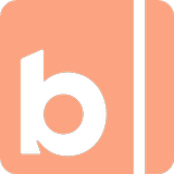 Diários de Bebê APK