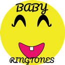 Ringtones Baby Divertido APK